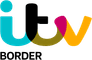 ITV Border