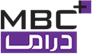 MBC Drama +