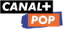 Canal+ Pop
