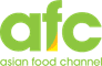 Asian Food Channel