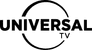 Universal TV