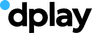 Dplay
