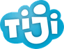 Tiji