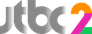JTBC2