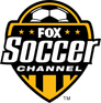 Fox Soccer