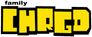 Family Chrgd
