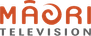 Māori Television