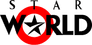 STAR World India
