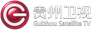 Guizhou TV