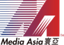 Media Asia