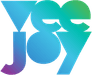 VEEJOY