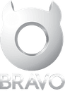 Bravo