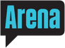 Arena