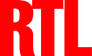RTL