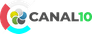 Canal 10