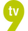 TV9
