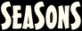 Seasons