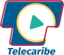 Telecaribe