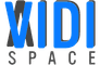 VIDI Space