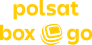 Polsat Box Go