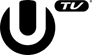 UMF TV