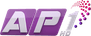 AP1