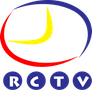 RCTV