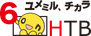 HTB