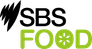 SBS Food