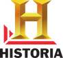 Canal HISTORIA