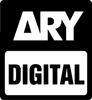 ARY Digital
