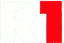 R1