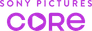 Sony Pictures CORE