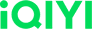 iQIYI International