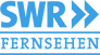 SWR Fernsehen