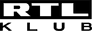 RTL