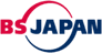 BS Japan