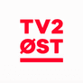 TV2 Øst
