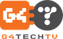 G4TechTV