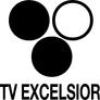 TV Excelsior