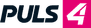 Puls 4