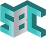 SBC
