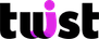 Twist