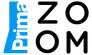 Prima ZOOM