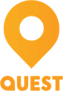 Quest