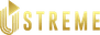Ustreme