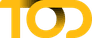 TOD