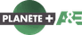 Planète+ A&E