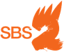 SBS 2