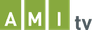 AMI-tv